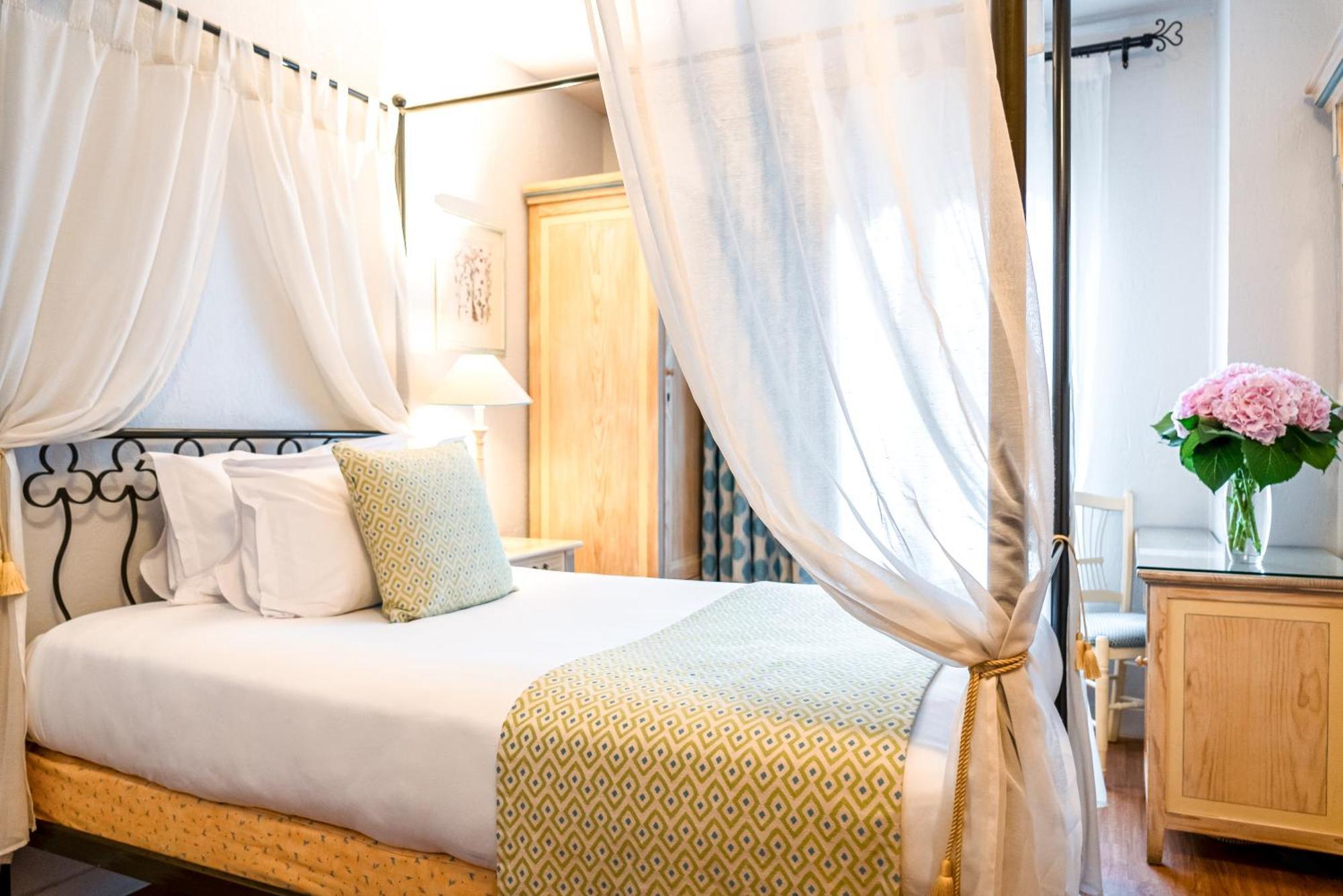 Villa Alessandra Paris Luaran gambar