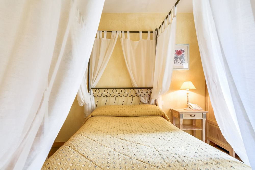 Villa Alessandra Paris Luaran gambar